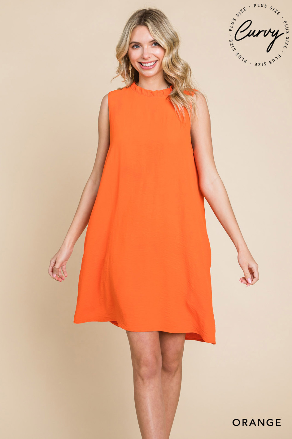 20303W CURVY 20303w-curvy