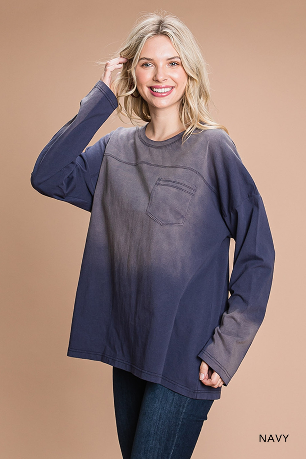 63126 SALE SWEATERS & OUTERWEAR Sale