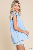 https://www.cottonbleu.com/media/catalog/product/1/3/13792w_blue_10_.jpg