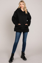 https://www.cottonbleu.com/media/catalog/product/6/4/64507_black_6_.jpg