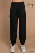 https://www.cottonbleu.com/media/catalog/product/8/1/81180_black-_11__1.jpg